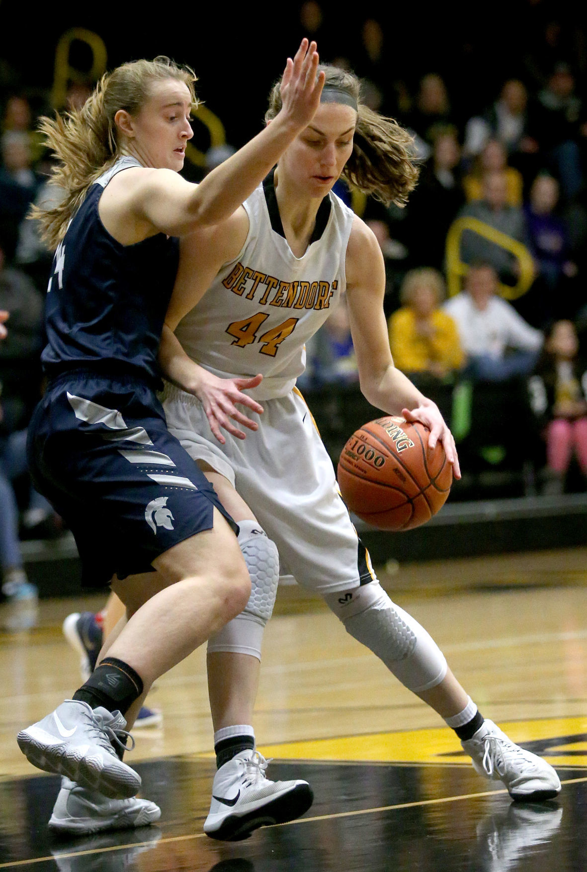 122118-PV-Bett-Girls-BBall-008